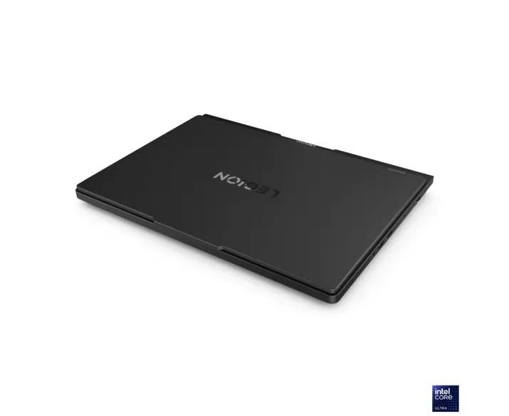 Lenovo Legion Pro 5 16IRX10, CPU: Core i9 14900HX, RAM: RAM 32 GB, Ổ cứng: SSD 1TB, Độ phân giải: Quad HD+, Card đồ họa: RTX 5060, Kích thước màn hình: 16 inch, Loại màn hình: Laptop Non-Touch, Hệ điều hành: Windows 11, Màu sắc: Eclipse Black - hình số , 8 image