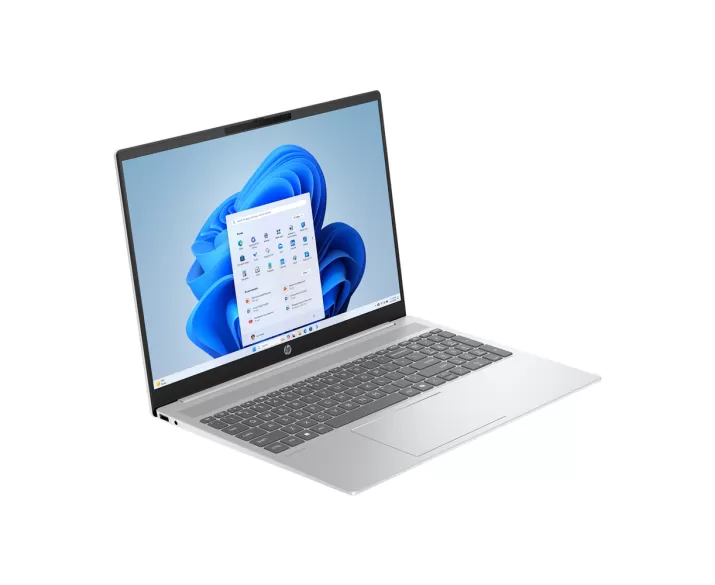 HP OmniBook 5 16 BC1047NR - hình số , 3 image