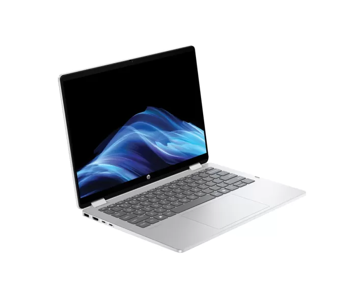 HP OmniBook 5 16 BC1047NR - hình số , 4 image