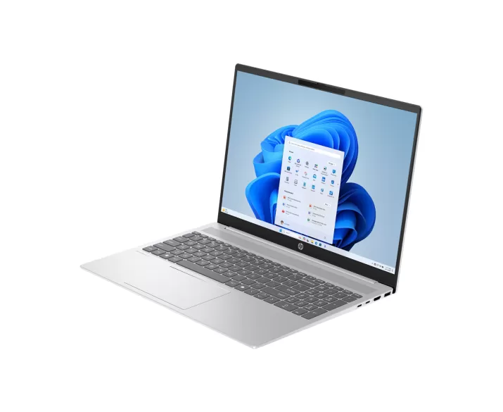 HP OmniBook 5 16 BC1047NR - hình số , 5 image