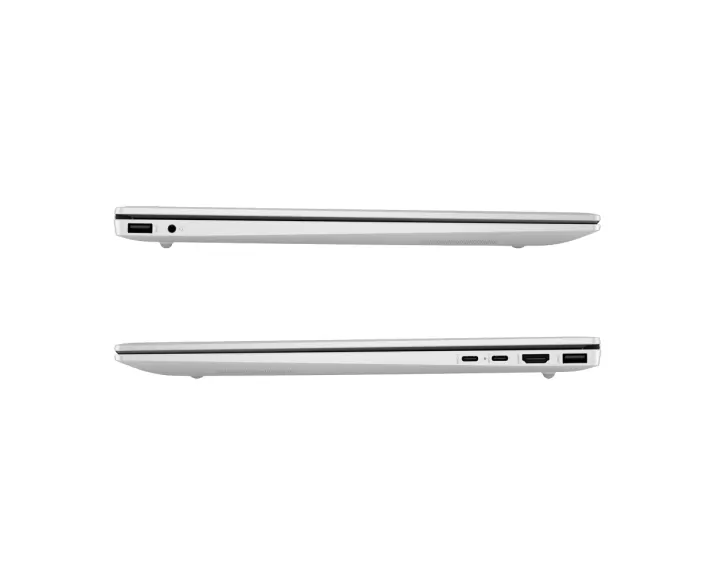 HP OmniBook 5 16 BC1047NR - hình số , 8 image