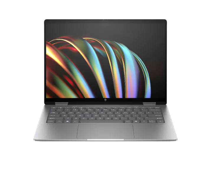 HP Envy x360 14-fc0023dx - hình số , 8 image
