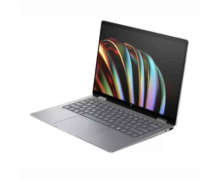 HP Envy x360 14-fc0023dx - hình số , 2 image