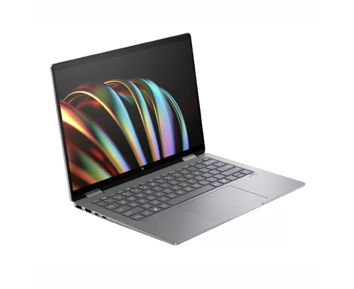 HP Envy x360 14-fc0023dx - hình số , 3 image