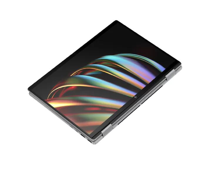 HP Envy x360 14-fc0023dx - hình số , 4 image