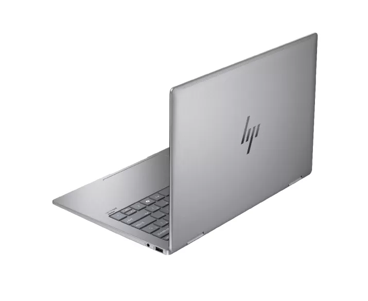HP Envy x360 14-fc0023dx - hình số , 6 image