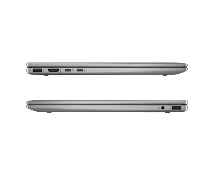 HP Envy x360 14-fc0023dx - hình số , 7 image