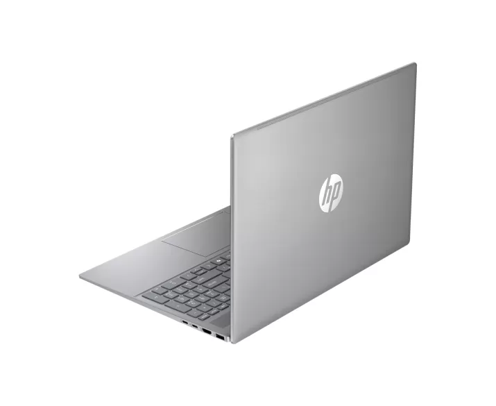 HP Pavilion 16 AG0087NR - hình số , 6 image HP Pavilion 16 AG0087NR - hình số , 6 image