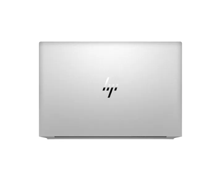 HP Elitebook X360 1040 G8 - hình số , 4 image HP Elitebook X360 1040 G8, CPU: Core i7 1165G7, RAM: RAM 16 GB, Ổ cứng: SSD 512GB, Độ phân giải: Full HD, Card đồ họa: Intel Iris Xe Graphics, Kích thước màn hình: 14 inch, Loại màn hình: Laptop 2 in 1, Hệ điều hành: Windows 11, Màu sắc: Silver - hình số , 4 image