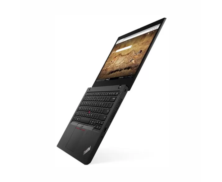Lenovo ThinkPad L14 Gen 1 - hình số , 2 image