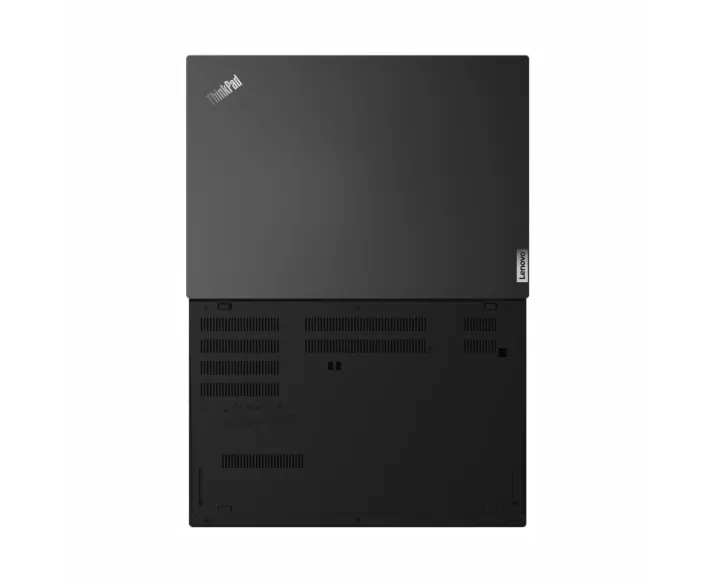 Lenovo ThinkPad L14 Gen 1 - hình số , 5 image