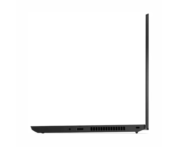 Lenovo ThinkPad L14 Gen 1 - hình số , 6 image