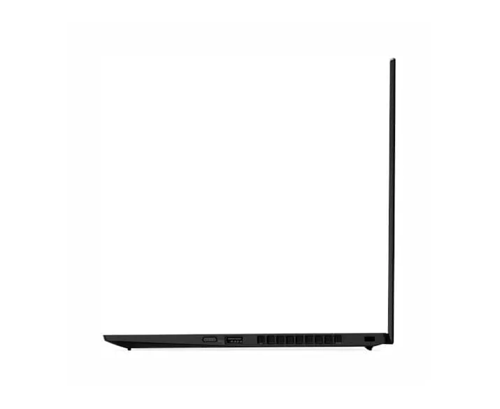 Lenovo ThinkPad X1 Carbon Gen 7, CPU: Core i5 10210U, RAM: RAM 16 GB, Ổ cứng: SSD 512GB, Độ phân giải: Full HD, Card đồ họa: Intel UHD Graphics, Kích thước màn hình: 14 inch, Loại màn hình: Laptop Non-Touch, Hệ điều hành: Windows 11, Màu sắc: Carbon Black - hình số , 6 image