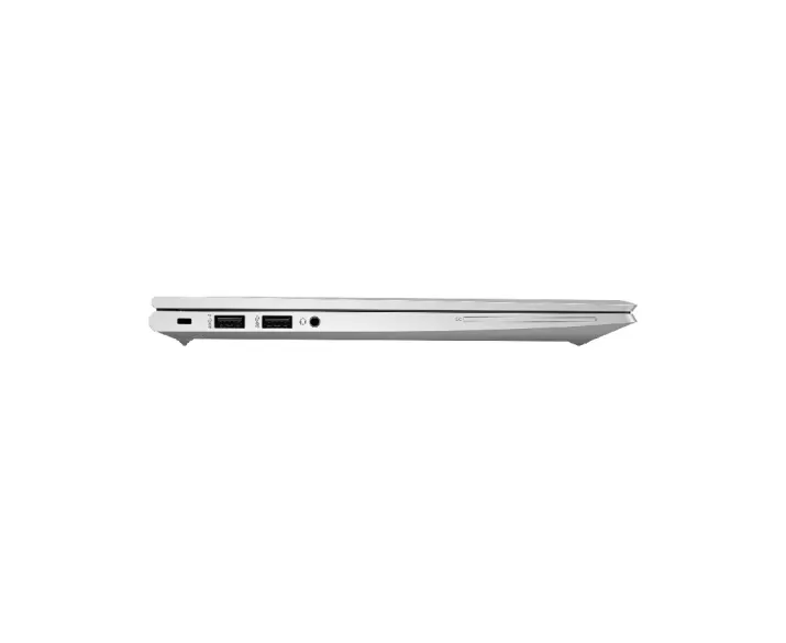 HP Elitebook X360 1040 G8 - hình số , 3 image HP Elitebook X360 1040 G8, CPU: Core i7 1165G7, RAM: RAM 16 GB, Ổ cứng: SSD 512GB, Độ phân giải: Full HD, Card đồ họa: Intel Iris Xe Graphics, Kích thước màn hình: 14 inch, Loại màn hình: Laptop 2 in 1, Hệ điều hành: Windows 11, Màu sắc: Silver - hình số , 3 image