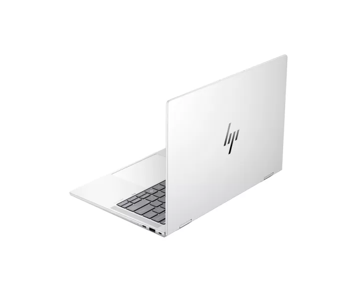 HP EliteBook x360 1040 G11 - hình số , 5 image