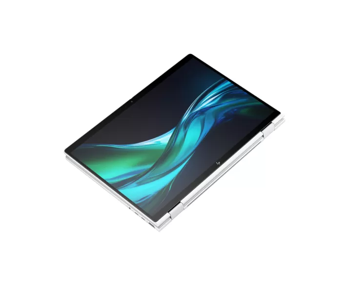 HP EliteBook x360 1040 G11 - hình số , 8 image