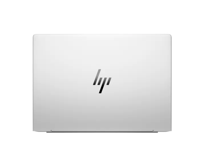 HP EliteBook 1040 G11, CPU: Core Ultra 5 135U, RAM: RAM 16 GB, Ổ cứng: SSD 256GB, Độ phân giải: Full HD+, Card đồ họa: Intel Arc Graphics, Màu sắc: Platinum Silver - hình số , 3 image