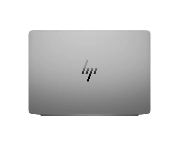 HP ZBook Ultra G1a, CPU: Ryzen AI Max+ PRO 395, RAM: RAM 64 GB, Ổ cứng: SSD 1TB, Độ phân giải : Quad HD+, Card đồ họa: AMD Radeon Graphics, Kích thước màn hình: 14 inch, Loại màn hình: Laptop Touch, Hệ điều hành: Windows 11 Pro, Màu sắc: Meteor silver - hình số , 6 image