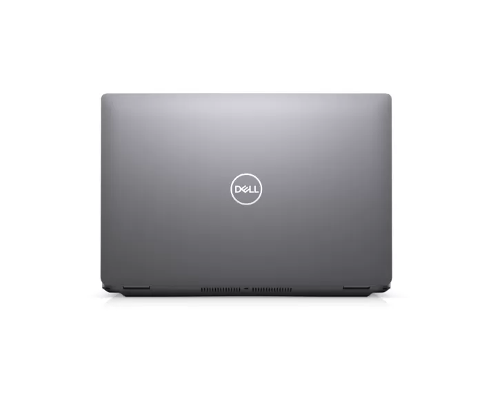 Dell Latitude 5421, CPU: Core i5 11500H, RAM: RAM 8GB, Ổ cứng: SSD 256GB, Độ phân giải: FHD, Card đồ họa: Intel Iris Xe Graphics, Màu sắc: Silver - hình số , 7 image