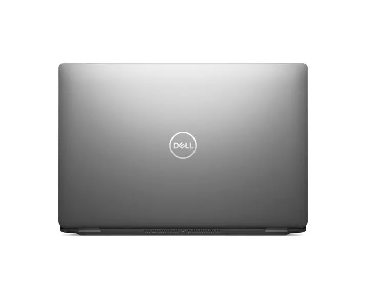 Dell Latitude 5430, CPU: Core i7 1255U, RAM: RAM 16GB, Ổ cứng: SSD 512GB, Độ phân giải: FHD, Card đồ họa: Intel Iris Xe Graphics, Màu sắc: Grey - hình số , 6 image