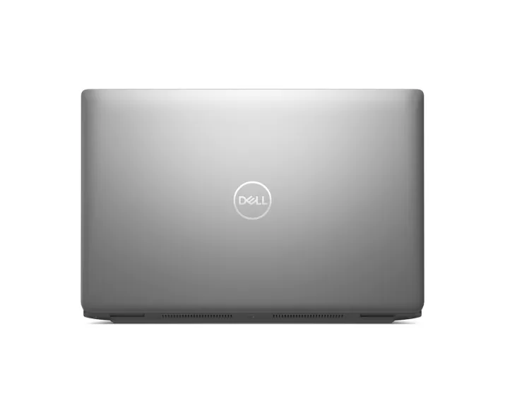 Dell Latitude 5550, CPU: Core Ultra 5 125U, RAM: RAM 16GB, Ổ cứng: SSD 256GB, Độ phân giải: FHD, Card đồ họa: Intel Iris Xe Graphics, Màu sắc: Aluminum - hình số , 8 image