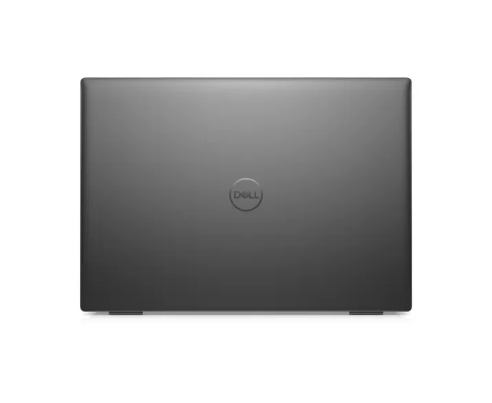 Dell Vostro 7620, CPU: Core i7 12700H, RAM: RAM 16 GB, Ổ cứng: SSD 512GB, Độ phân giải: Full HD+, Card đồ họa: RTX 3050, Màu sắc: Black - hình số , 6 image
