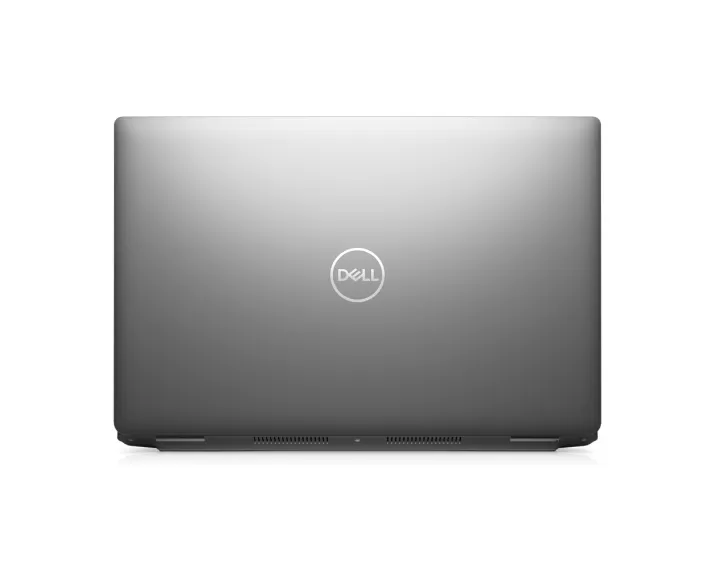 Dell Latitude 5531 , CPU: Core i5 12600H, RAM: RAM 16GB, Ổ cứng: SSD 512GB, Độ phân giải: FHD, Card đồ họa: Intel Iris Xe Graphics, Màu sắc: Dark Gray - hình số , 5 image