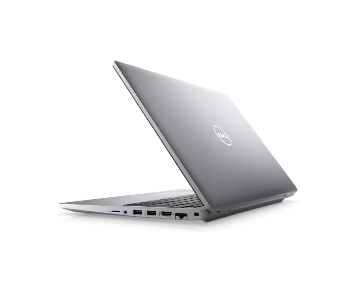 Dell Precision 15 3560 - hình số , 5 image