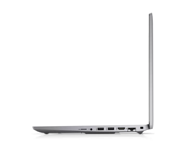Dell Precision 15 3560 - hình số , 7 image