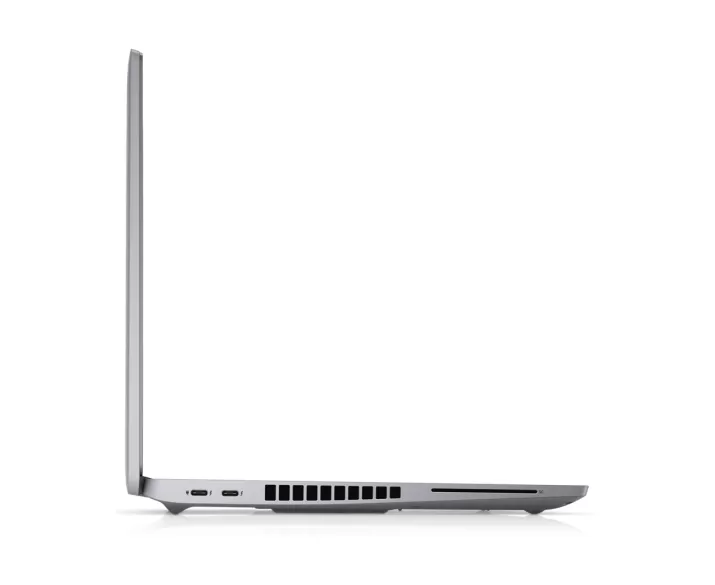 Dell Precision 15 3560 - hình số , 8 image