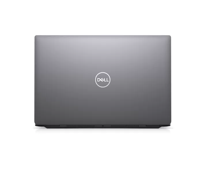 Dell Precision 15 3560 - hình số , 9 image