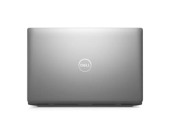 Dell Precision 3580, CPU: Core i7 1360P, RAM: RAM 16GB, Ổ cứng: SSD 512GB, Độ phân giải: FHD, Card đồ họa: NVIDIA RTX A500, Màu sắc: Dark Gray - hình số , 4 image