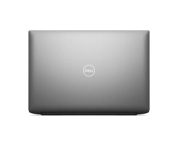 Dell Precision 5490, CPU: Core Ultra 9 185H, RAM: RAM 32 GB, Ổ cứng: SSD 1TB, Độ phân giải : Full HD+, Card đồ họa: RTX A1000, Kích thước màn hình: 14 inch, Loại màn hình: Non-Touch, Hệ điều hành: Windows 11, Màu sắc: Lunar Silver - hình số , 8 image