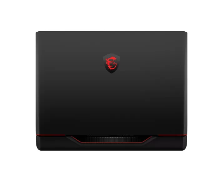 MSI Raider GE68 HX 14VGG 287US - hình số , 2 image