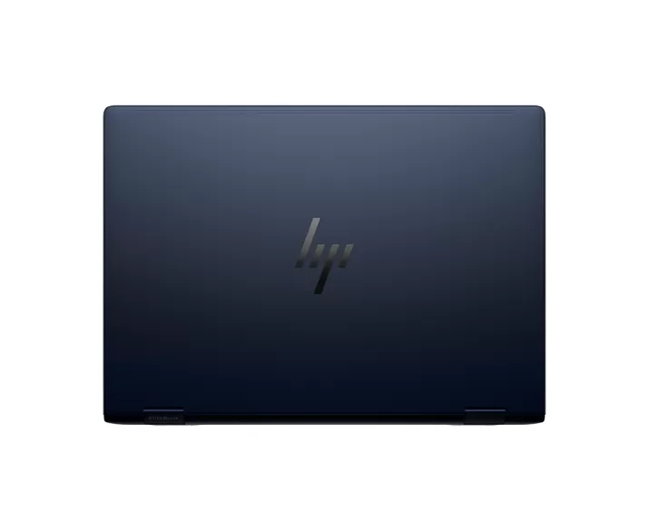 HP EliteBook X Flip G1i, CPU: Core Ultra 5 226V, RAM: RAM 16 GB, Ổ cứng: SSD 512GB, Độ phân giải: Full HD+, Card đồ họa: Intel Arc Graphics, Kích thước màn hình: 14 inch, Loại màn hình: Laptop 2 in 1, Hệ điều hành: Windows 11, Màu sắc: Atmosphere blue - hình số , 3 image