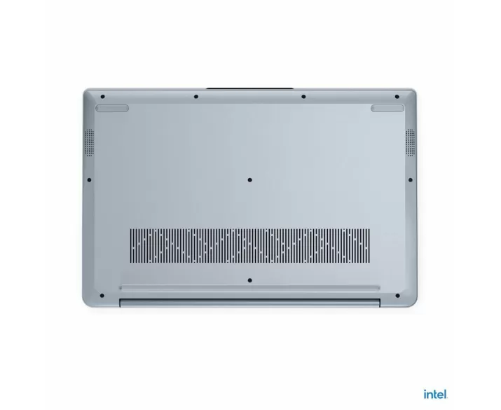 Lenovo Ideapad 3 15IAU7, CPU: Core i5 1235U, RAM: RAM 12 GB, Ổ cứng: SSD 512GB, Độ phân giải: Full HD, Card đồ họa: Intel UHD Graphics, Kích thước màn hình: 15.6 inch, Loại màn hình: Laptop Non-Touch, Hệ điều hành: Windows 11, Màu sắc: Abyss Blue - hình số , 5 image