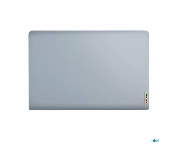 Lenovo Ideapad 3 15IAU7, CPU: Core i5 1235U, RAM: RAM 12 GB, Ổ cứng: SSD 512GB, Độ phân giải: Full HD, Card đồ họa: Intel UHD Graphics, Kích thước màn hình: 15.6 inch, Loại màn hình: Laptop Non-Touch, Hệ điều hành: Windows 11, Màu sắc: Abyss Blue - hình số , 6 image