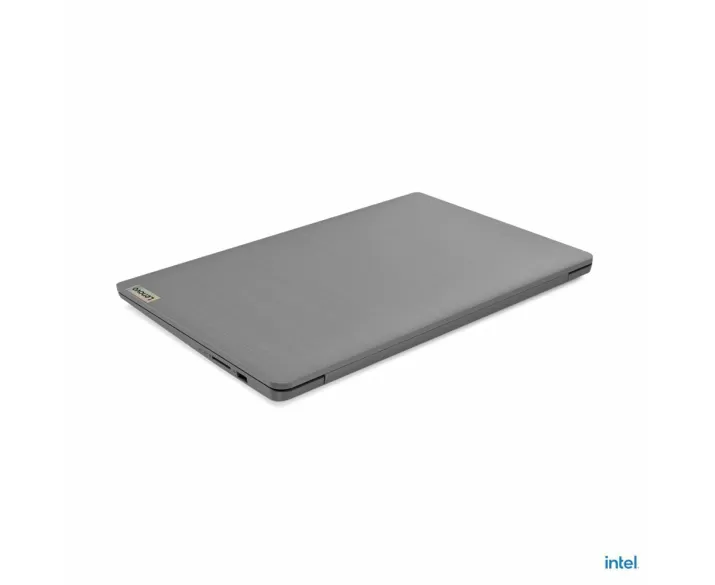 Lenovo Ideapad 3 15IAU7, CPU: Core i5 1235U, RAM: RAM 12 GB, Ổ cứng: SSD 512GB, Độ phân giải: Full HD, Card đồ họa: Intel UHD Graphics, Kích thước màn hình: 15.6 inch, Loại màn hình: Laptop Non-Touch, Hệ điều hành: Windows 11, Màu sắc: Abyss Blue - hình số , 7 image