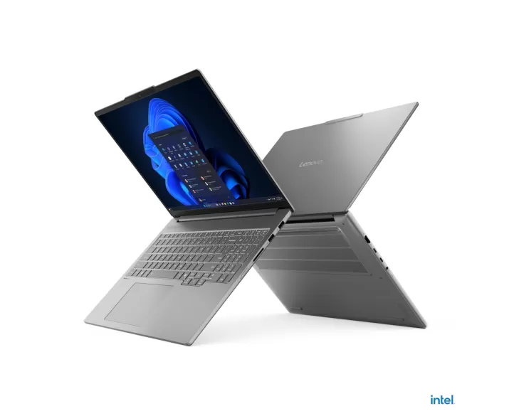 Lenovo IdeaPad Pro 5 16IAH10 - hình số 