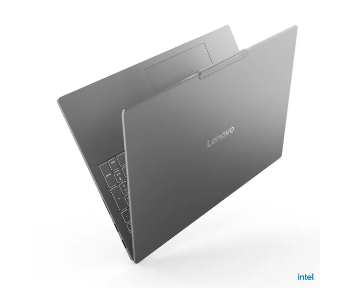 Lenovo IdeaPad Pro 5 16IAH10 - hình số , 2 image