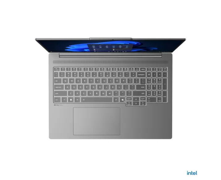 Lenovo IdeaPad Pro 5 16IAH10 - hình số , 4 image