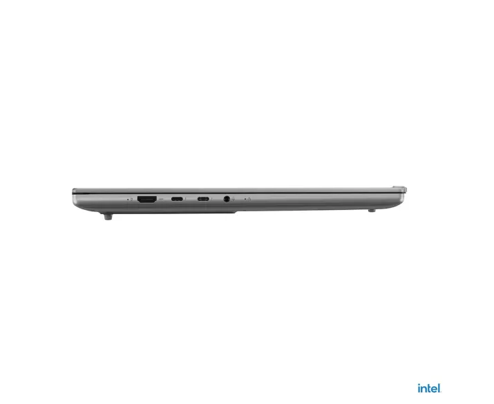 Lenovo IdeaPad Pro 5 16IAH10 - hình số , 5 image