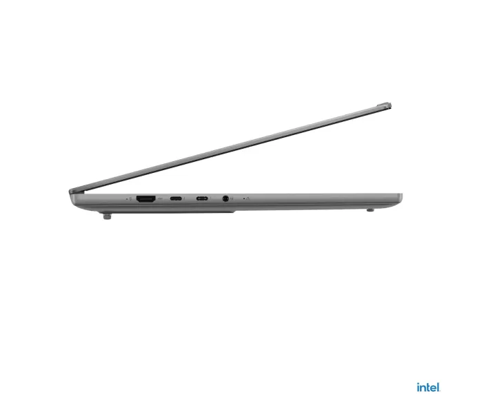 Lenovo IdeaPad Pro 5 16IAH10 - hình số , 6 image