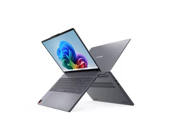 Lenovo IdeaPad Slim 3 15Q8X10 - hình số 
