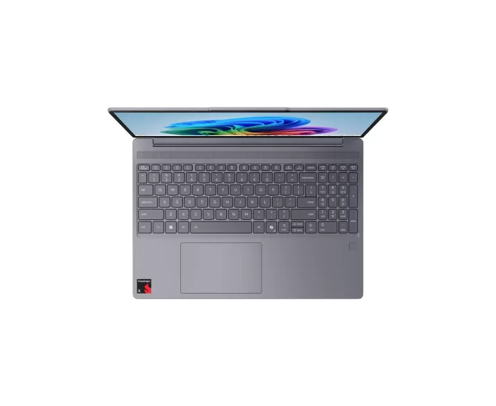 Lenovo IdeaPad Slim 3 15Q8X10 - hình số , 2 image