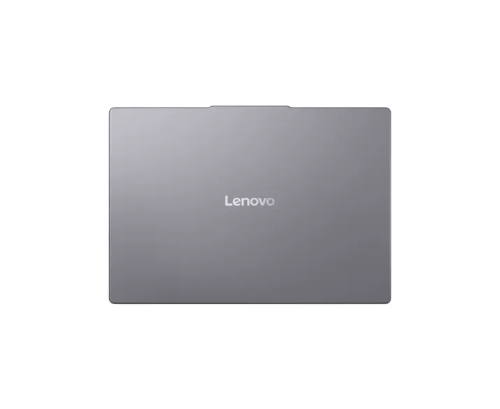 Lenovo IdeaPad Slim 3 15Q8X10 - hình số , 3 image