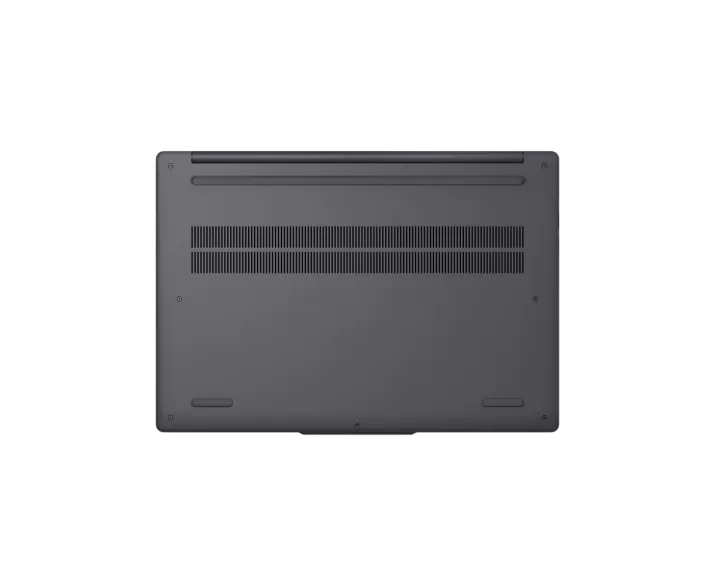 Lenovo IdeaPad Slim 3 15Q8X10 - hình số , 4 image