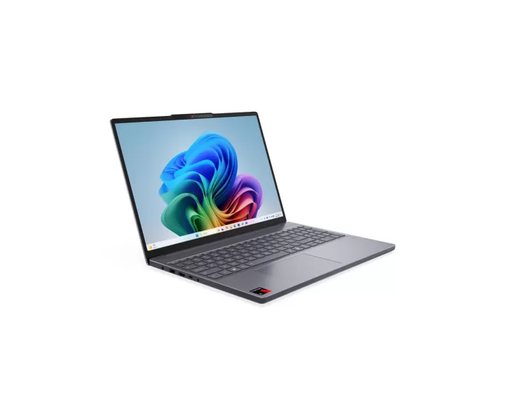 Lenovo IdeaPad Slim 3 15Q8X10 - hình số , 5 image