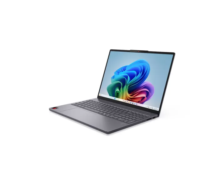 Lenovo IdeaPad Slim 3 15Q8X10 - hình số , 6 image