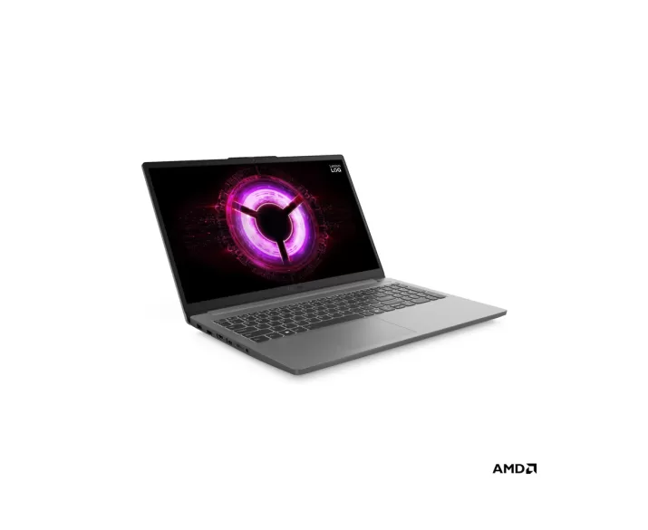 Lenovo LOQ 15ARP10E - hình số 